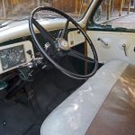 1955 Studebaker E7