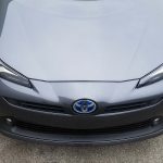 2021 Toyota Prius XLE AWD-e