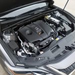 2021 Lexus ES 250 AWD F Sport