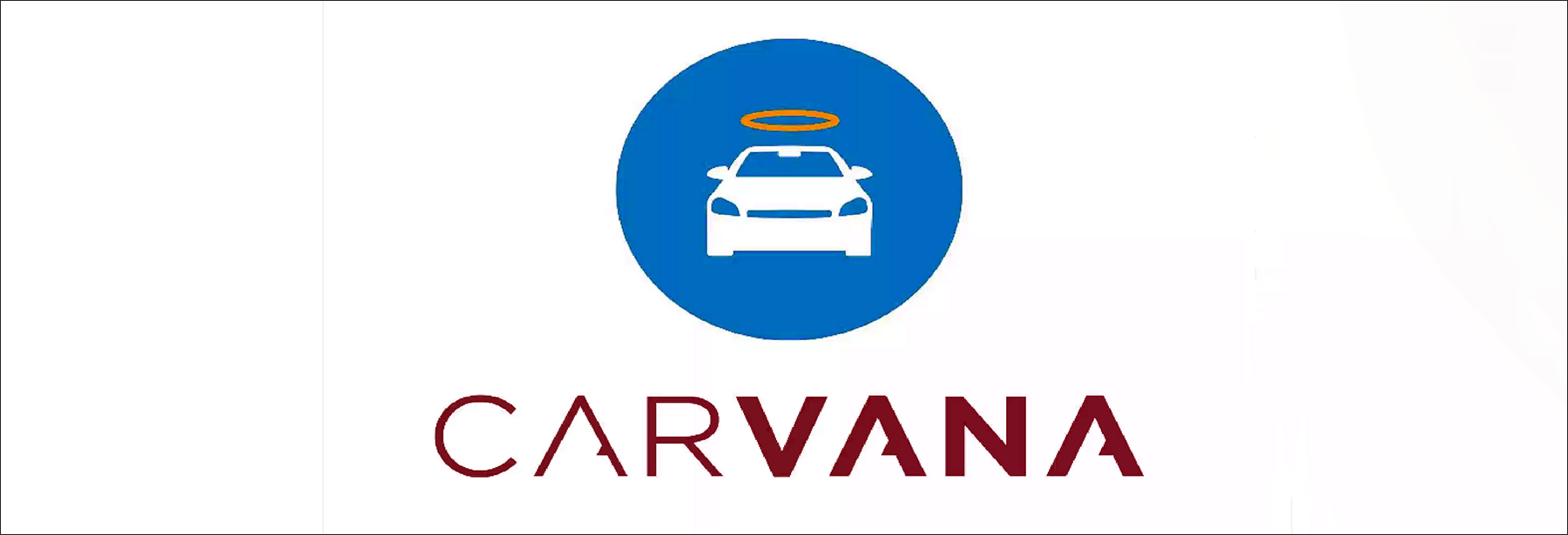 Car Shopping From Home Carvana vs Vroom vs CarMax The Daily Drive