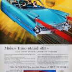 1959 Fisher Body Ad