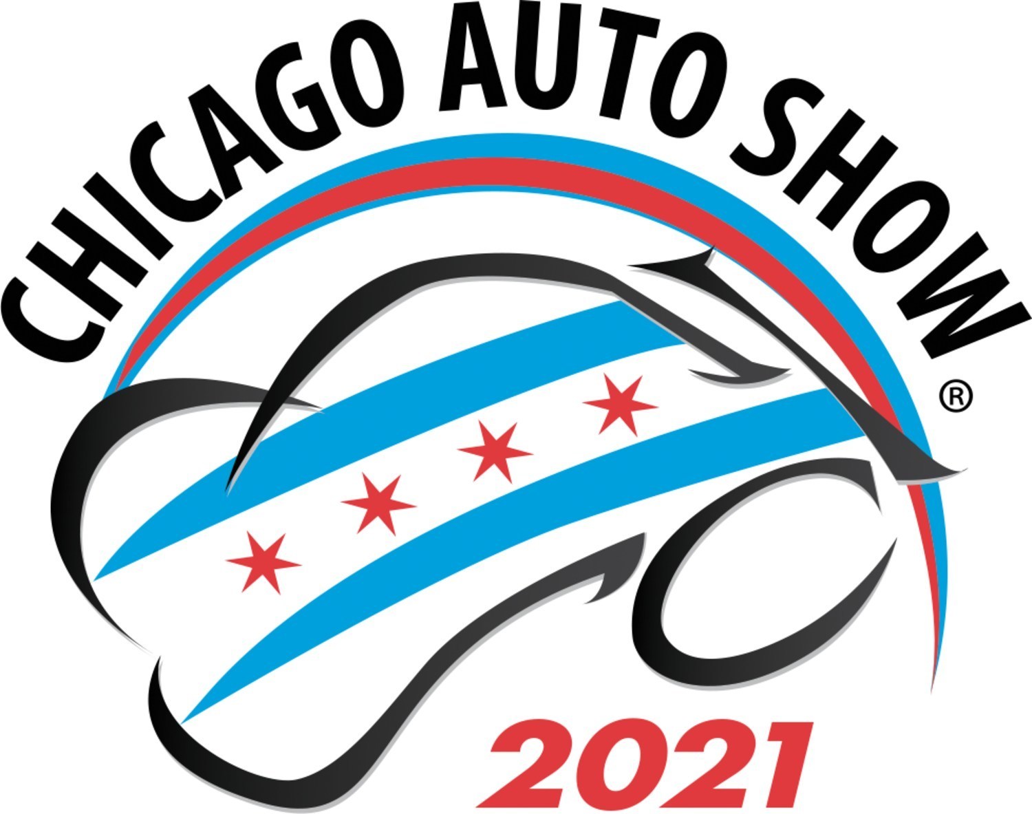 2021 Chicago Auto Show 2022 Jeep Compass The Daily Drive Consumer