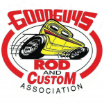 Goodguys Rod and Custom Association