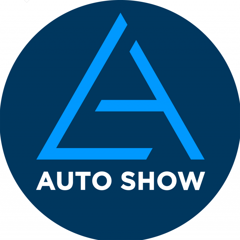 Cancelled 2021 New York Auto Show The Daily Drive Consumer Guide®