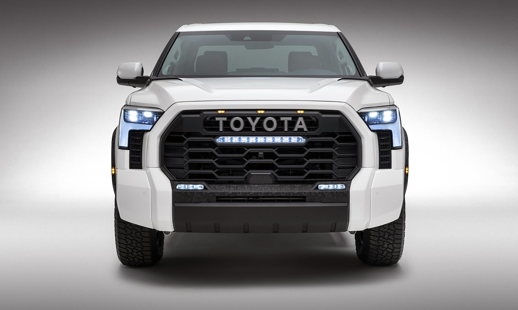 2022 Toyota Tundra Trd Pro Towing Capacity Lawrence Rubbo