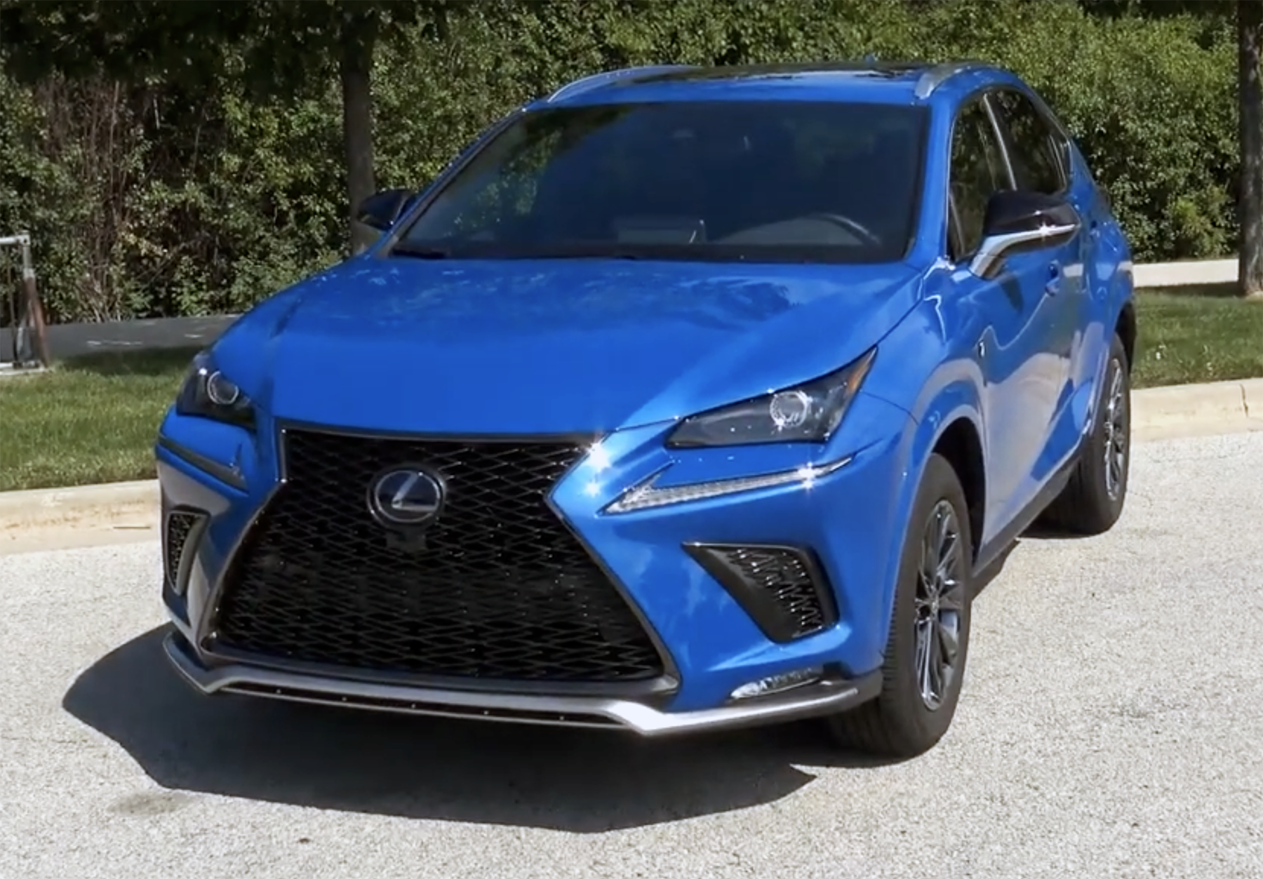 Screen-Shot-2021-09-23-at-3.33