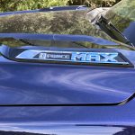 2022 Toyota Tundra Platinum Hybrid