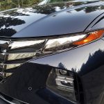 2022 Hyundai Tucson Limited Hybrid