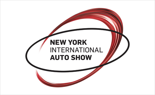 New York Auto Show 