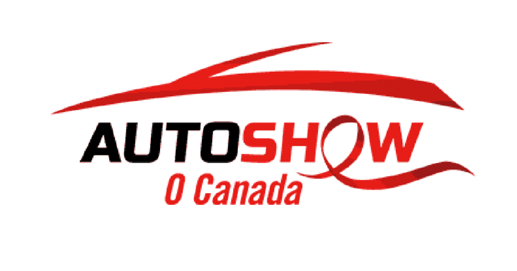 Auto Show Schedule 