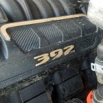 2022 Jeep Wrangler Rubicon 392 Xtreme Recon