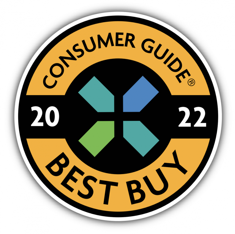 Meet The 2022 Consumer Guide Best Buys | The Daily Drive | Consumer Guide®