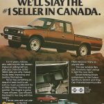 1980 Toyota Ad