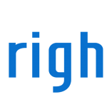 BrightDrop logo