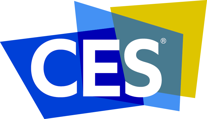 CES Logo 