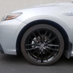 2022 Toyota Camry Hybrid XSE