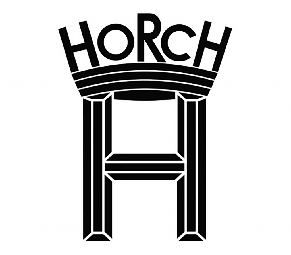 Horch-Logo-1