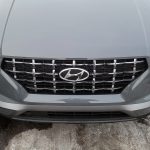 2022 Hyundai Venue Limited