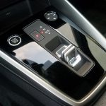 Test Drive: 2022 Audi A3 Premium Plus