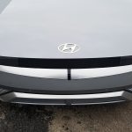 2022 Hyundai Ioniq 5 Limited