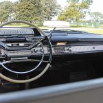 1961 DeSoto Hardtop Coupe