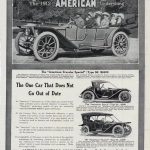 1912 American