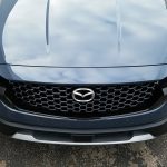 2023 Mazda CX-50 Premium Plus