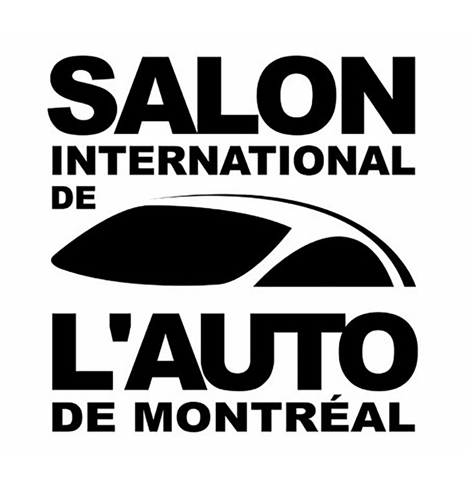Montreal Auto Show 