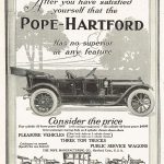 1912 Pope-Hartford