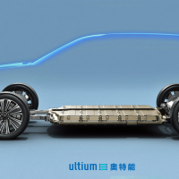 Coming Soon: 2025 Buick Electra E5 | The Daily Drive | Consumer Guide®