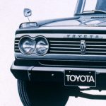 Toyota Stout