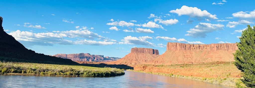 Moab, Utah