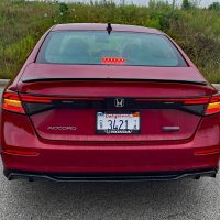 5 Cool Things About the 2023 Honda Accord The Daily Drive Consumer