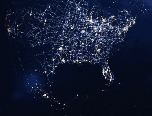 Automakers join forces to build new EV charging network