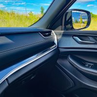 2023 Jeep Grand Cherokee L Altitude: Review, Prices, and Specs The