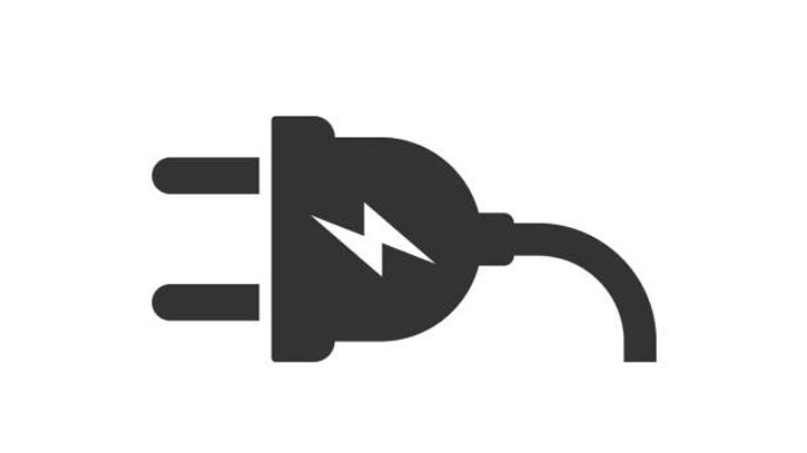 What is Level 1 Charging? | The Daily Drive | Consumer Guide®