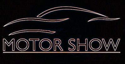 2024 North American Auto Show Schedule