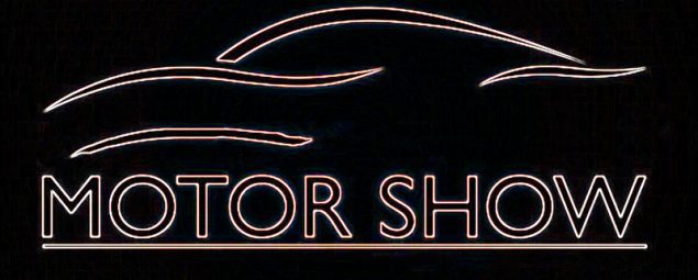 2024 North American Auto Show Schedule