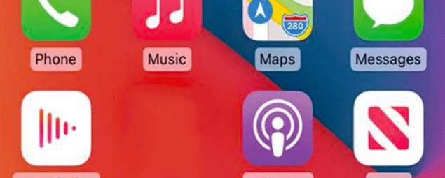 The Tech Car Features You Can’t Live Without