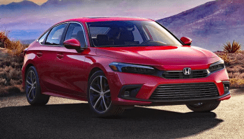 Meet the 2024 Consumer Guide Best Buys | The Daily Drive | Consumer Guide®