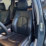 2023 Chrysler Pacifica Touring L Road Tripper