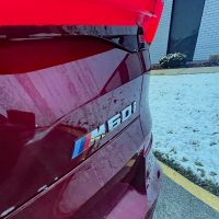 2024 BMW X5 M60i: Review, Prices, and Specs The Daily Drive