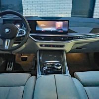 2024 BMW X5 M60i: Review, Prices, and Specs The Daily Drive