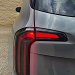 Taillights