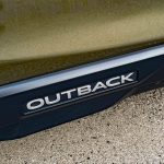 Outback logo