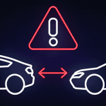 Crash Avoidance, DSRC