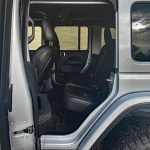 2024 Jeep Wrangler Rubicon 392 Final Edition