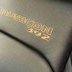 2024 Jeep Wrangler Rubicon 392 Final Edition