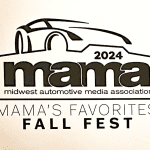 MAMA's Favorites Fall Fest