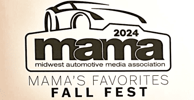 MAMA's Favorites Fall Fest